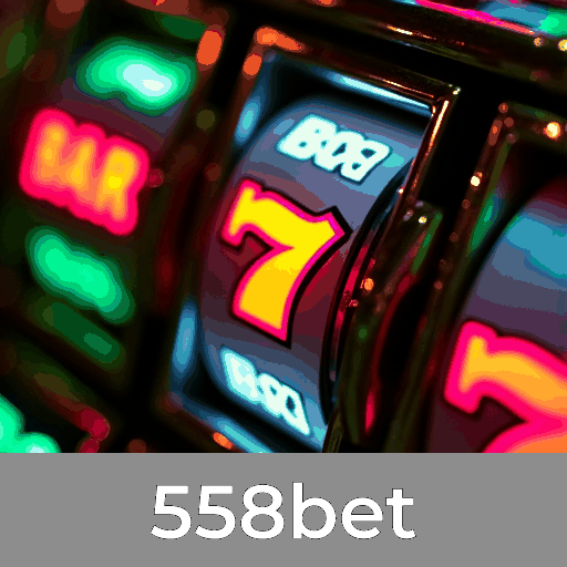 558bet: Apostas Instantâneas e Retorno Elevado no Crash