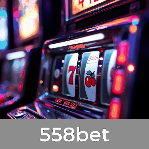 Descubra a Praticidade e Funcionalidade do Aplicativo 558bet
