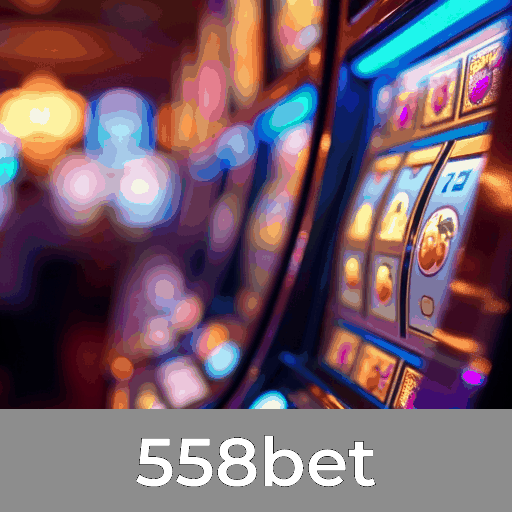 558bet Big Bass Splash: Viva a emoção da pesca e conquiste grandes prêmios!