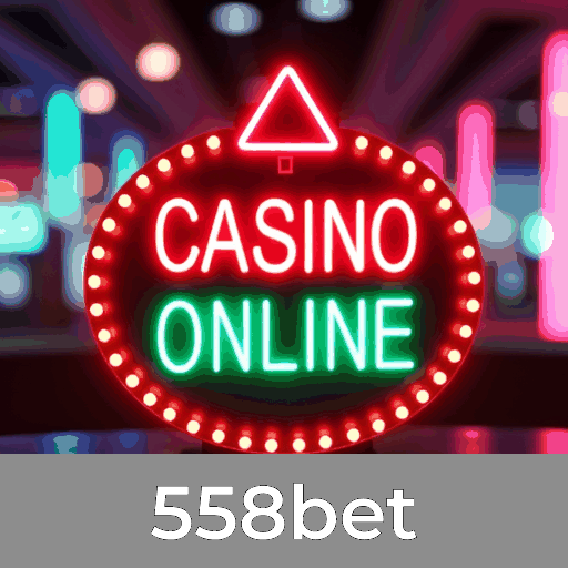 558bet: Explore a Riqueza das Gemas com Fortune Gems