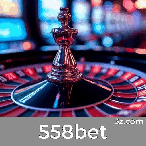 558bet